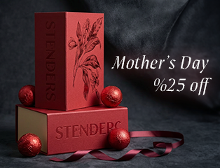 	Mother’s Day Sale
